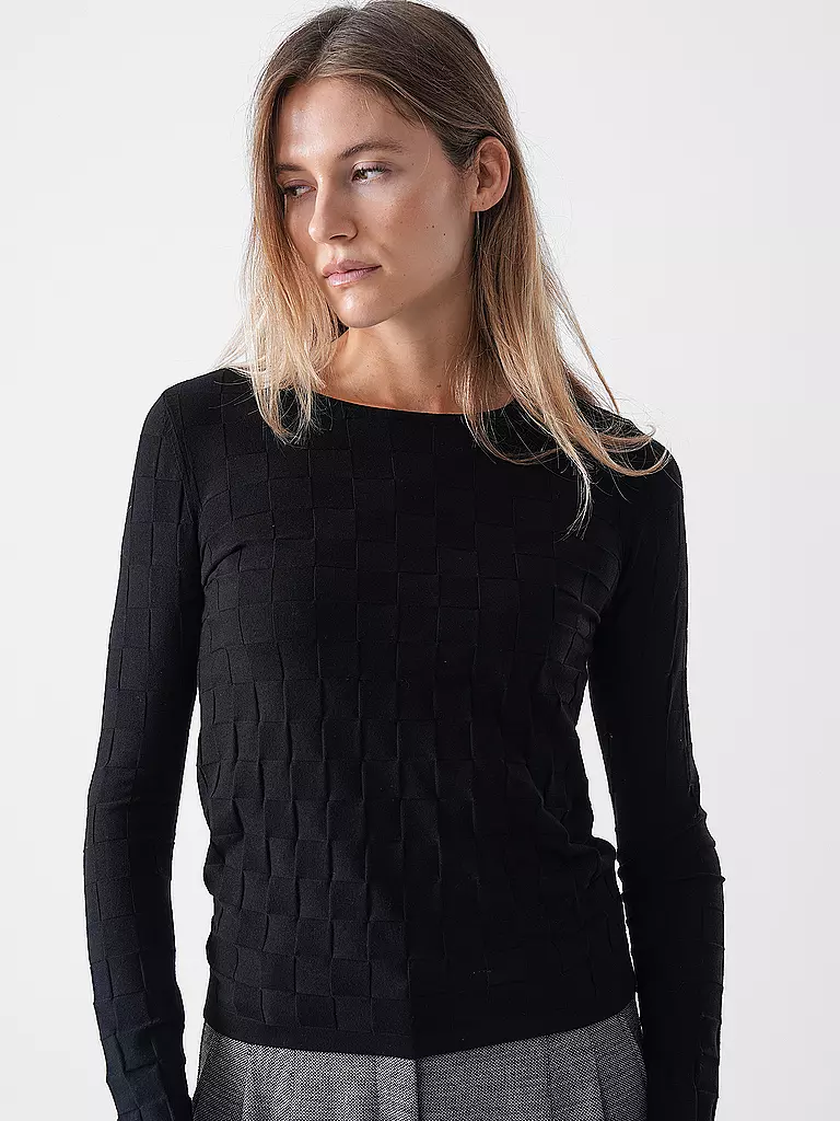 EMPORIO ARMANI | Jersey | 