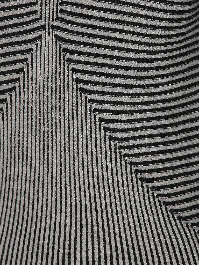 EMPORIO ARMANI | Jersey | Negro