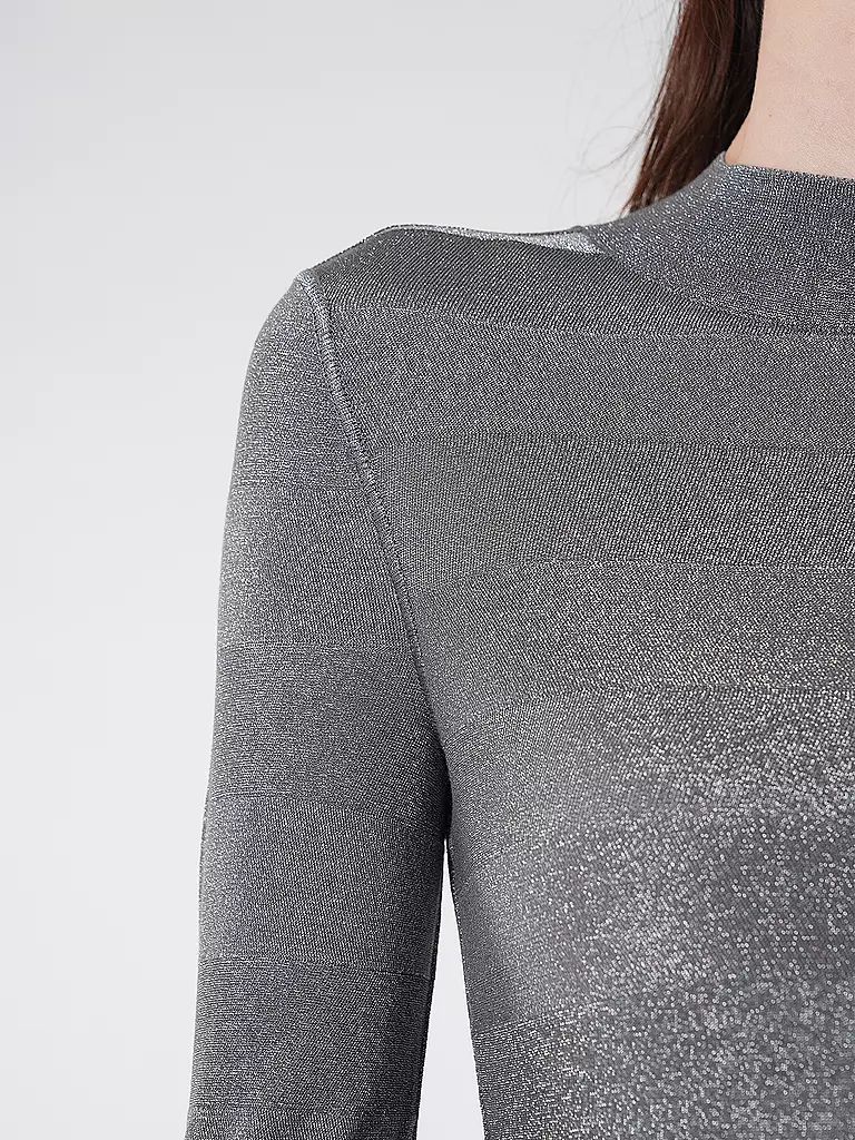 EMPORIO ARMANI | Jersey | Gris