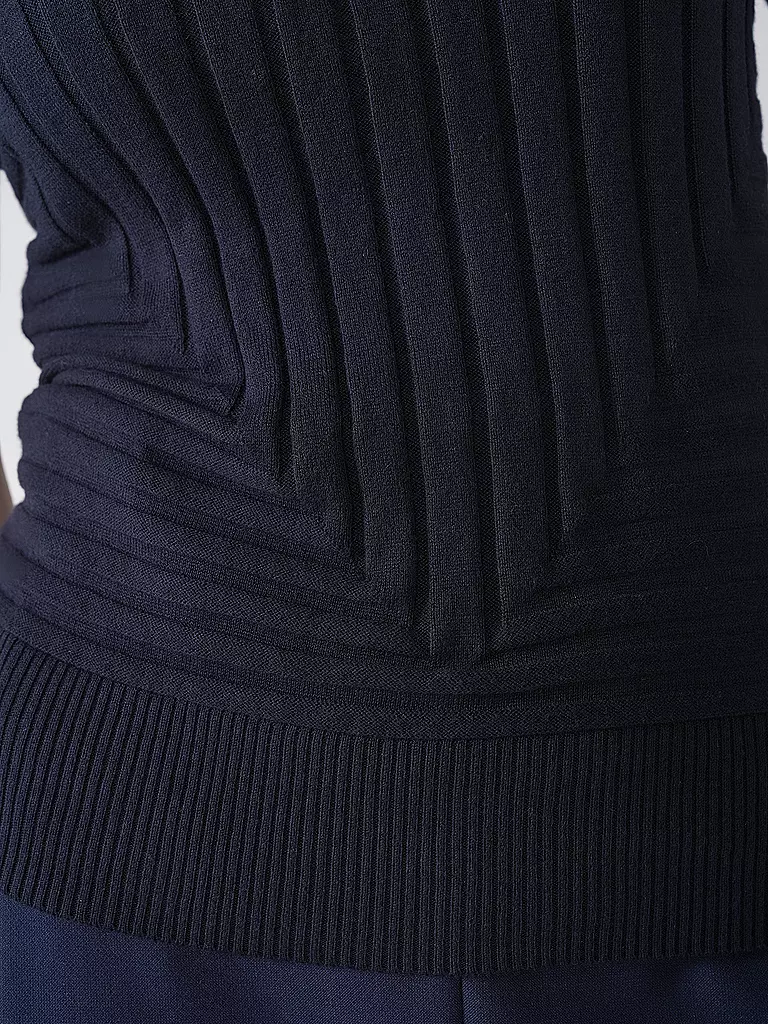 EMPORIO ARMANI | Jersey | 