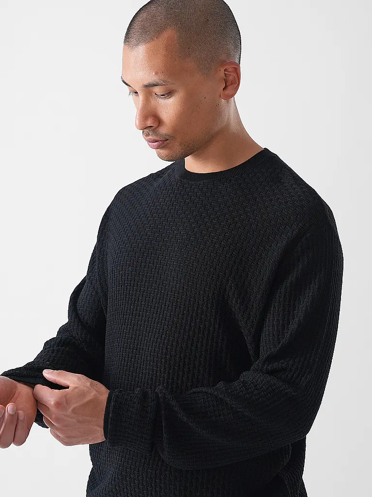 EMPORIO ARMANI | Jersey | 