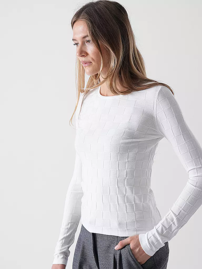 EMPORIO ARMANI | Jersey | 