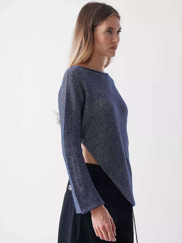 EMPORIO ARMANI | Jersey | 
