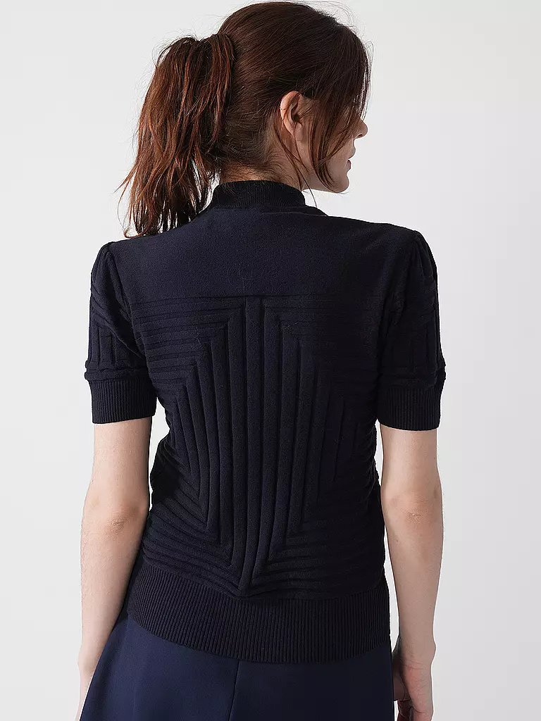 EMPORIO ARMANI | Jersey | 