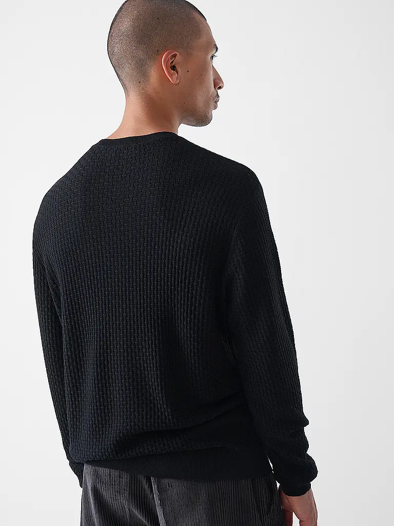 EMPORIO ARMANI | Jersey | 