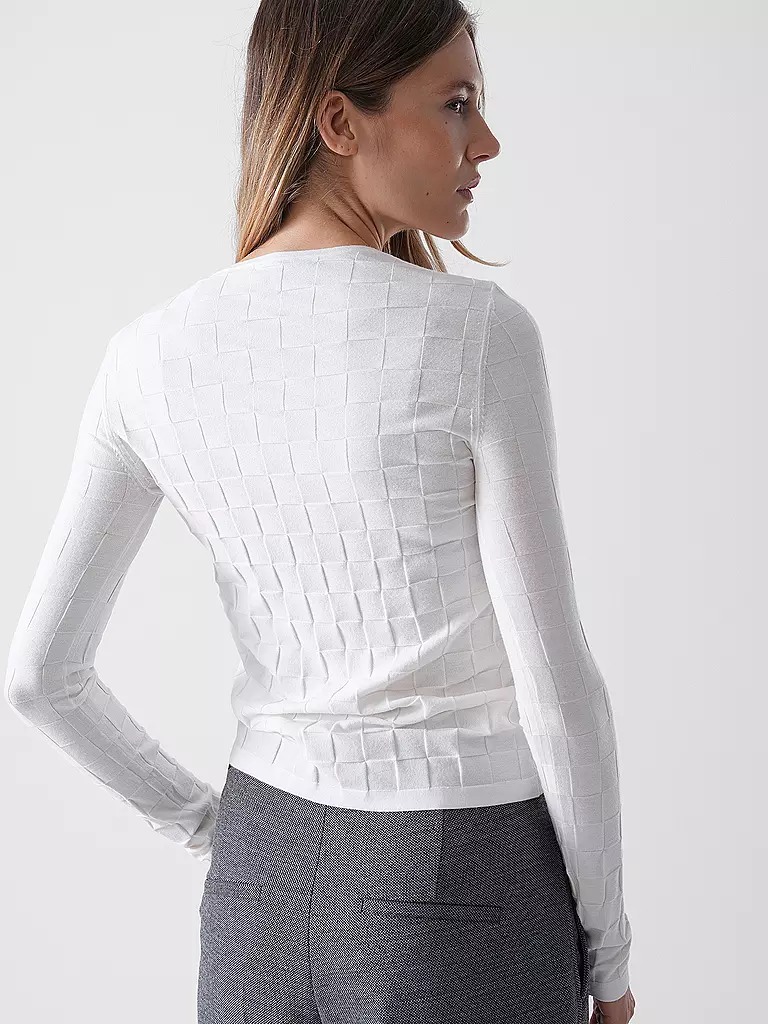 EMPORIO ARMANI | Jersey | 