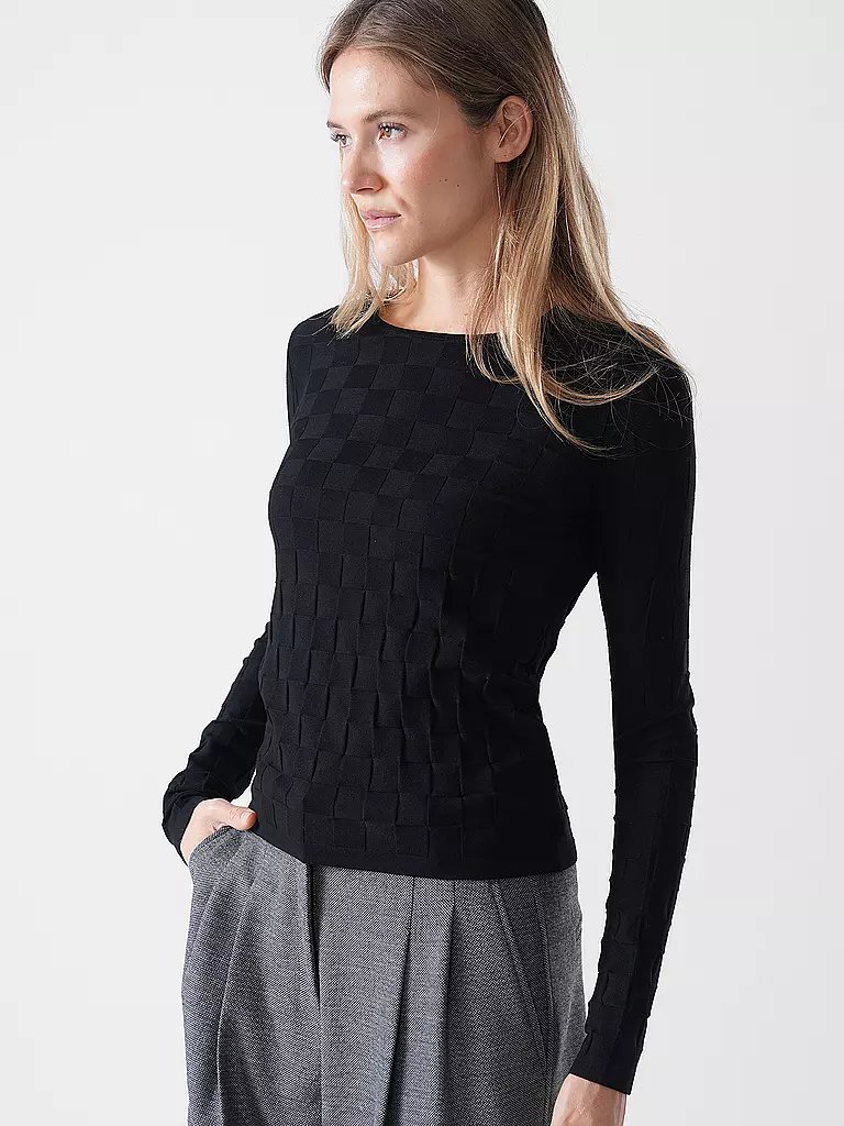 EMPORIO ARMANI | Jersey | 