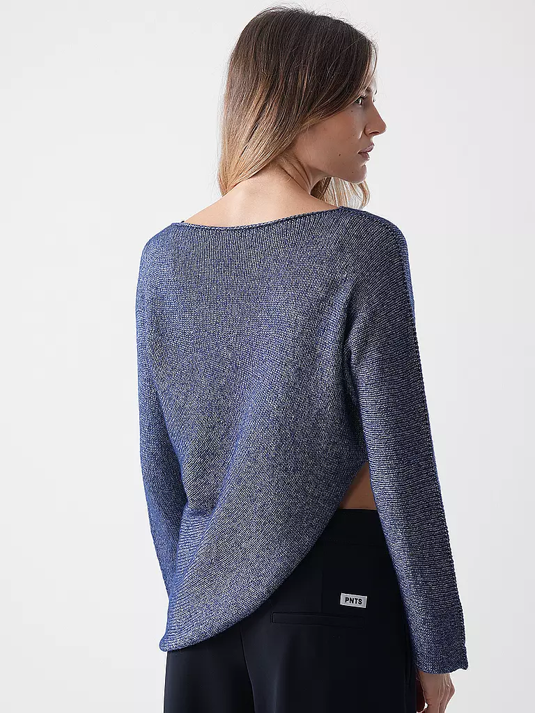 EMPORIO ARMANI | Jersey | 
