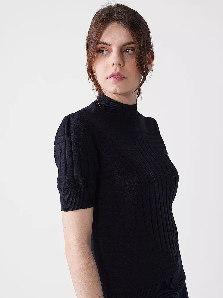 EMPORIO ARMANI | Jersey | 