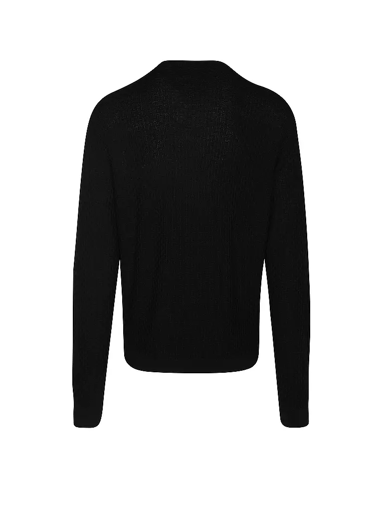 EMPORIO ARMANI | Jersey | 