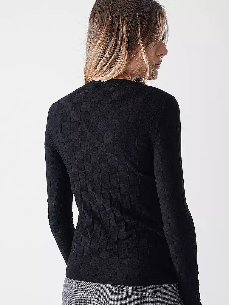 EMPORIO ARMANI | Jersey | 