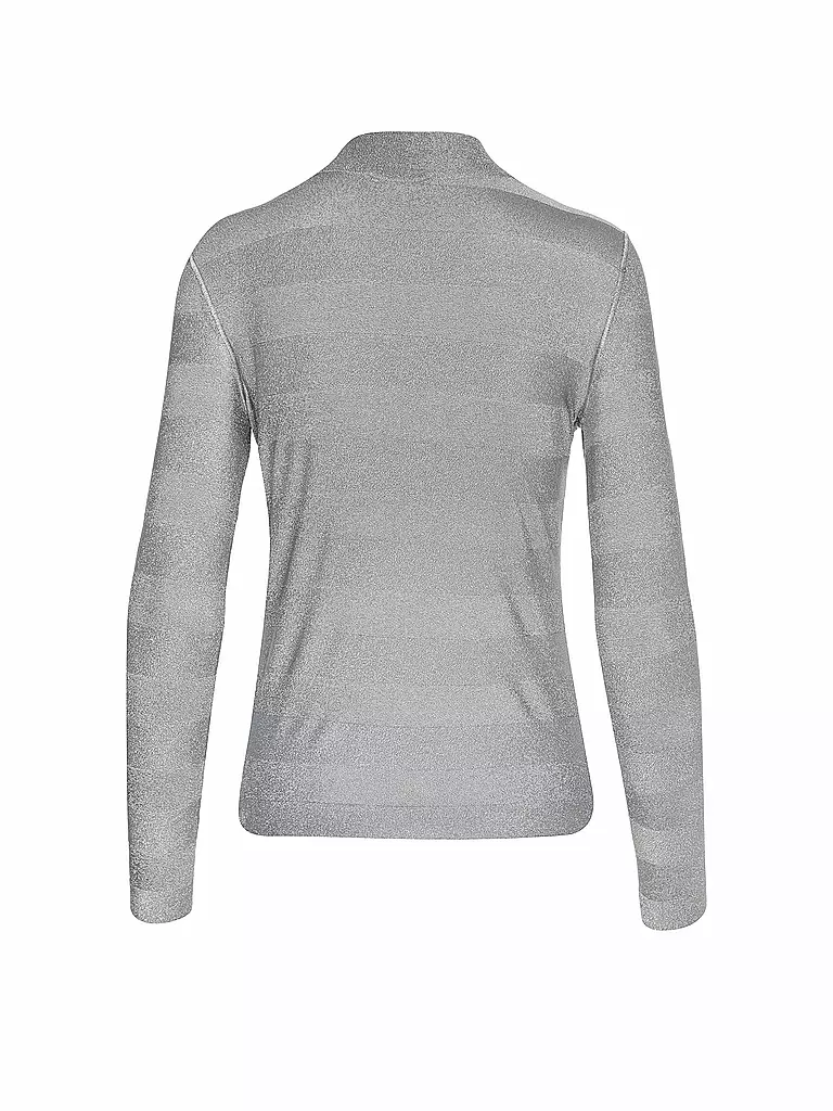 EMPORIO ARMANI | Jersey | Gris