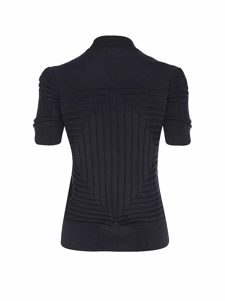 EMPORIO ARMANI | Jersey | 