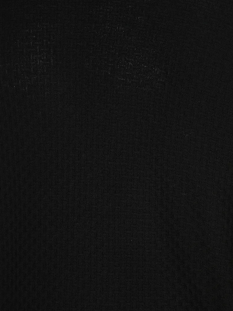 EMPORIO ARMANI | Jersey | 