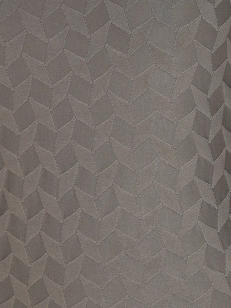 EMPORIO ARMANI | Jersey | Marrón