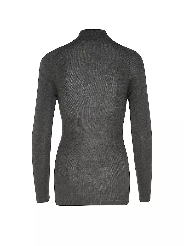 EMPORIO ARMANI | Jersey | 