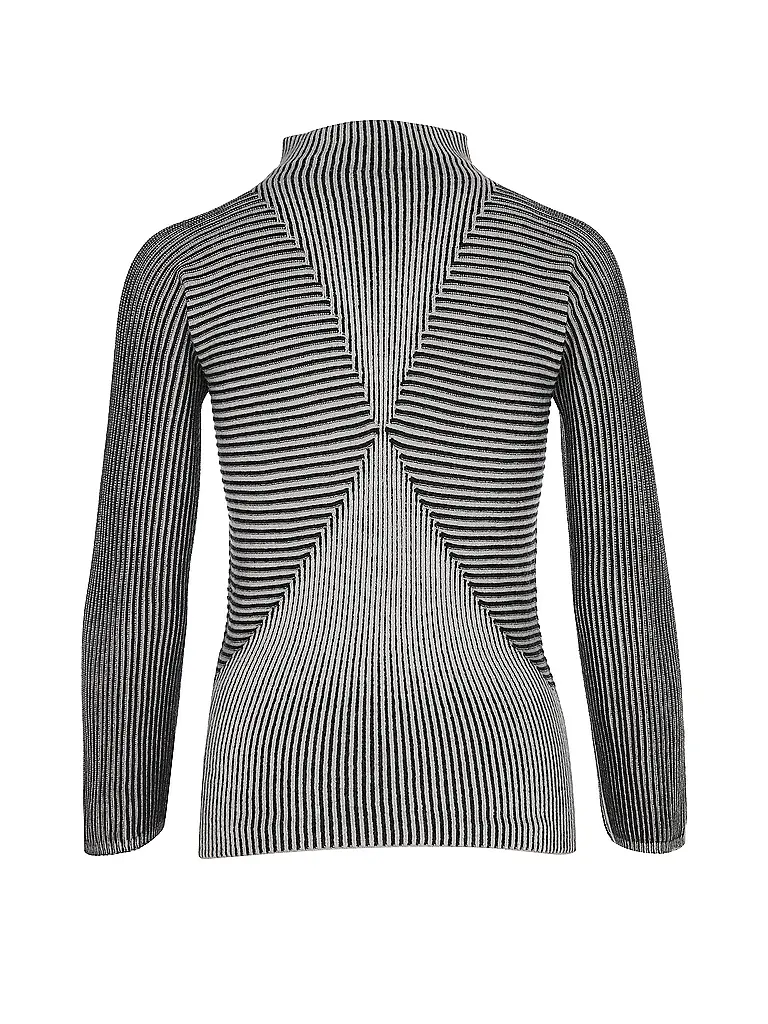 EMPORIO ARMANI | Jersey | Negro