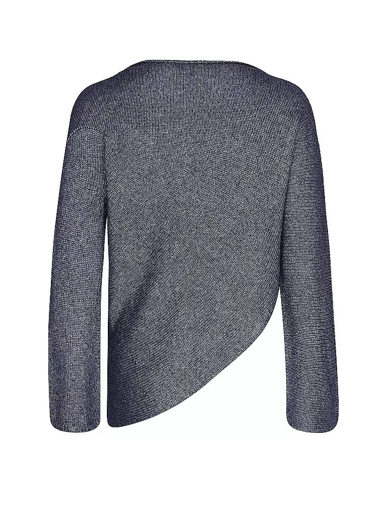 EMPORIO ARMANI | Jersey | 