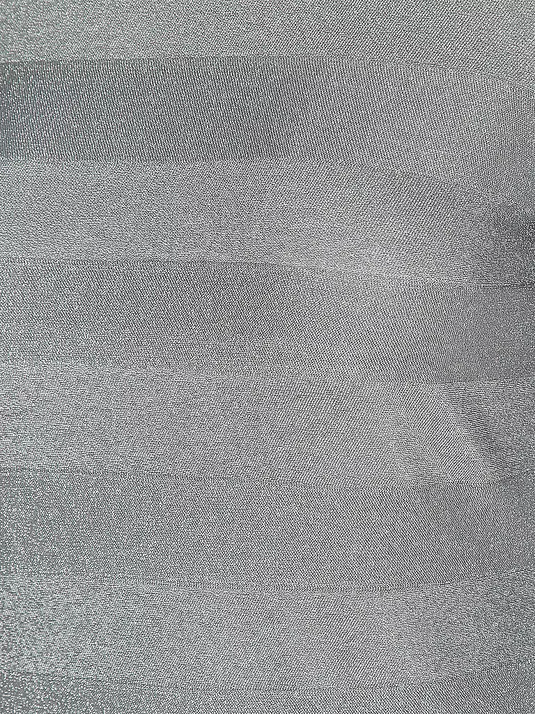 EMPORIO ARMANI | Jersey | Gris