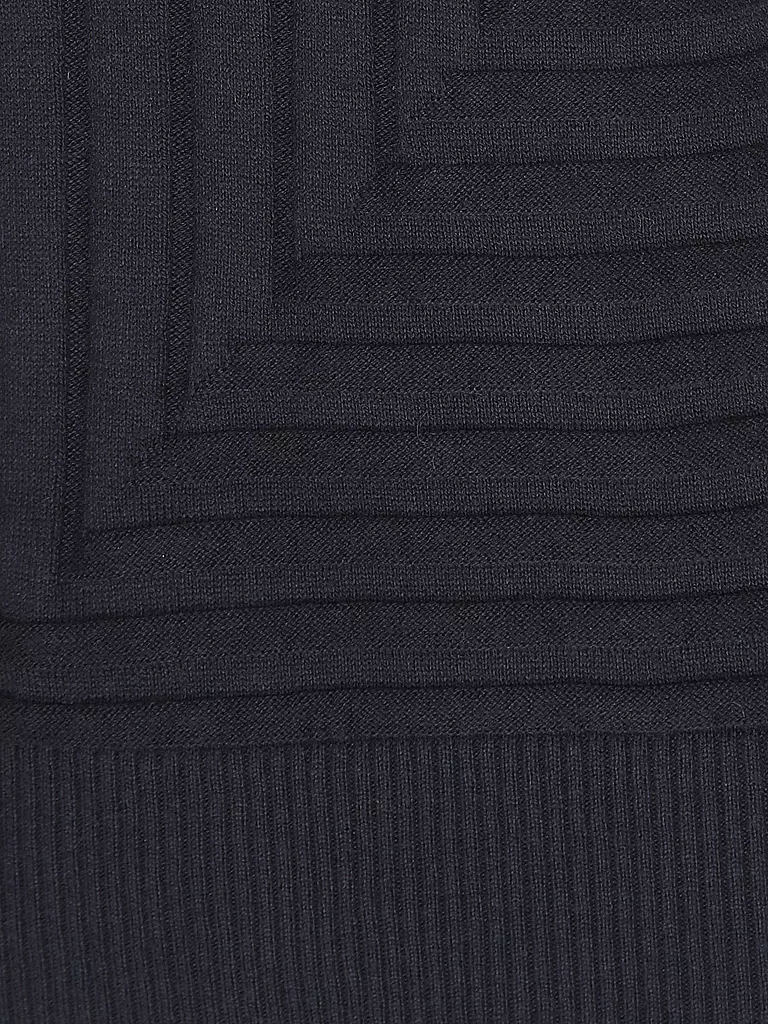 EMPORIO ARMANI | Jersey | 