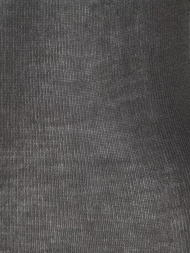 EMPORIO ARMANI | Jersey | 