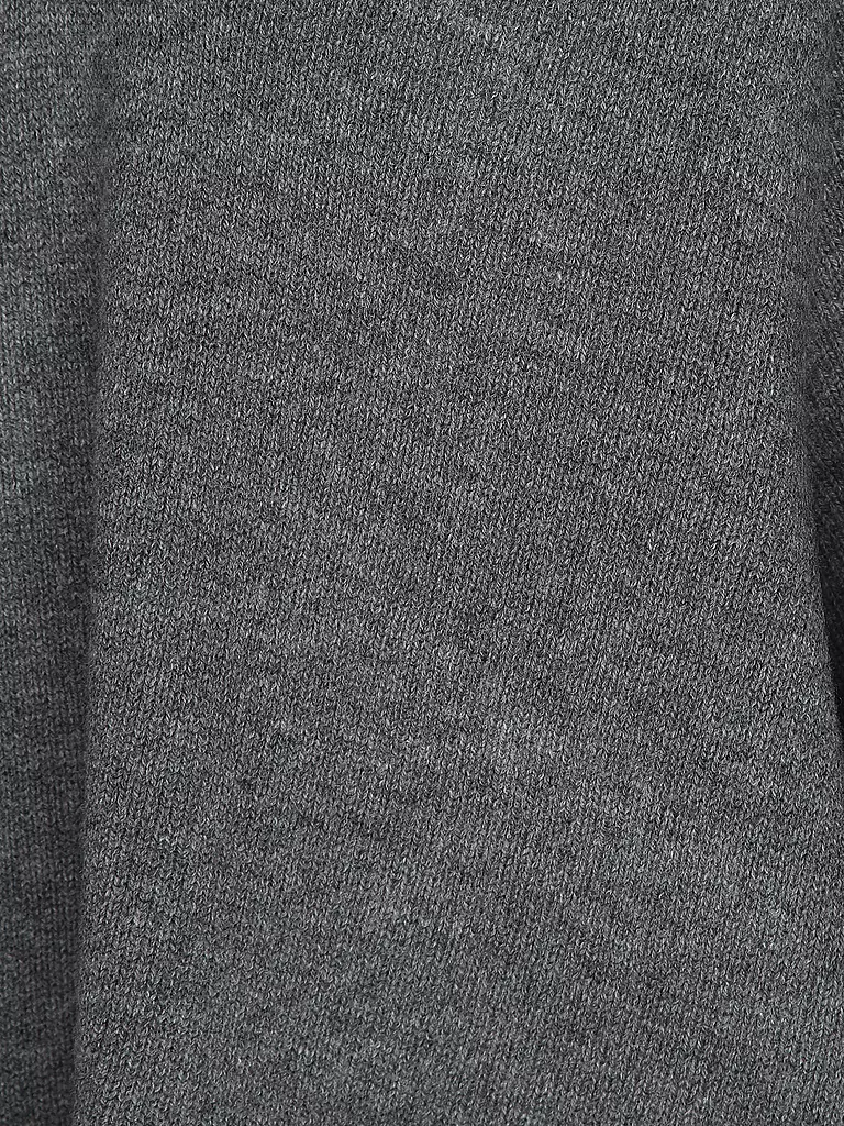 EMPORIO ARMANI | Jersey | Gris