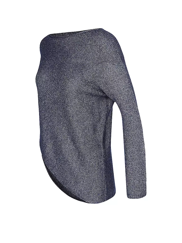 EMPORIO ARMANI | Jersey | 