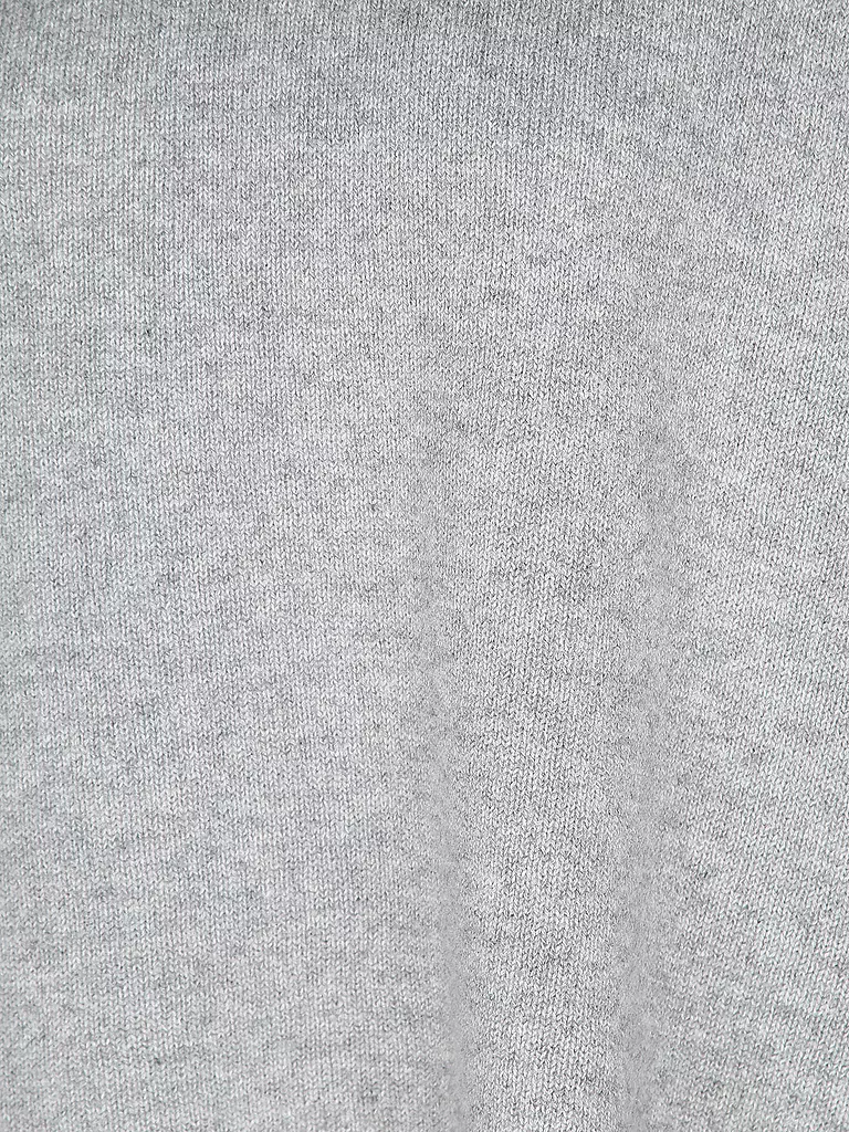 EMPORIO ARMANI | Jersey | Gris