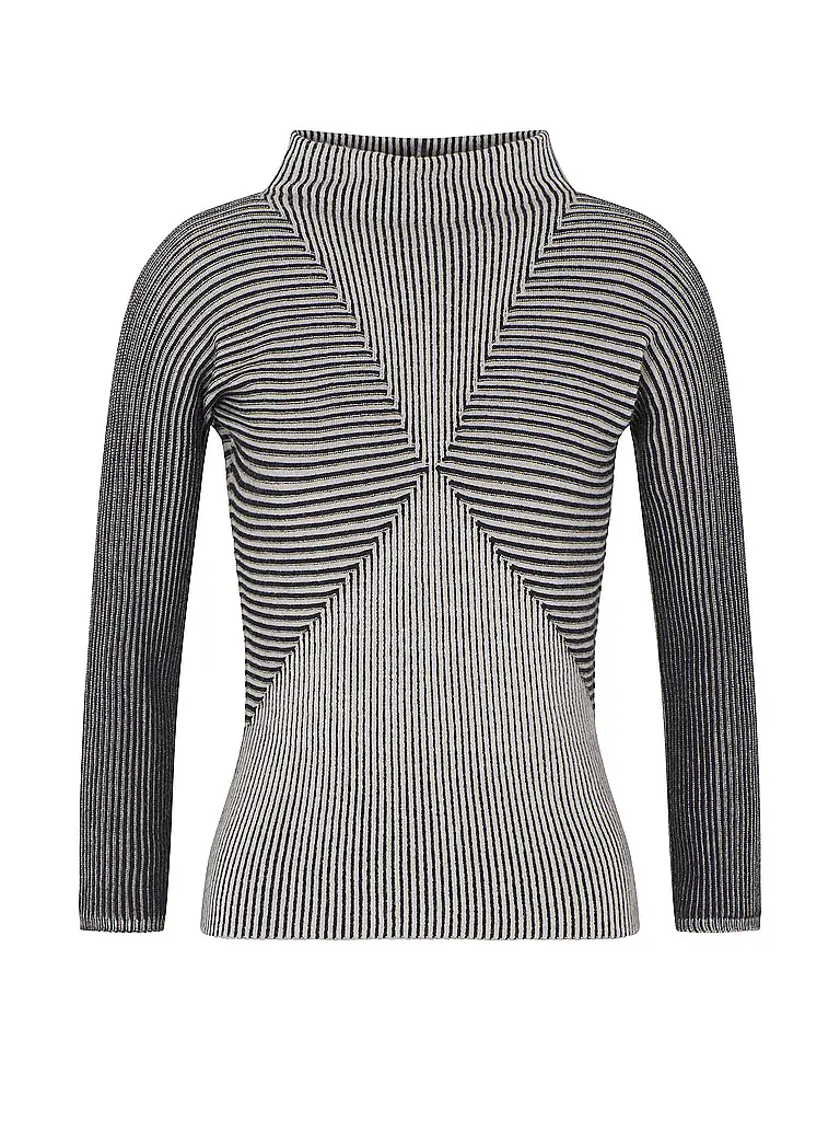 EMPORIO ARMANI | Jersey | Negro