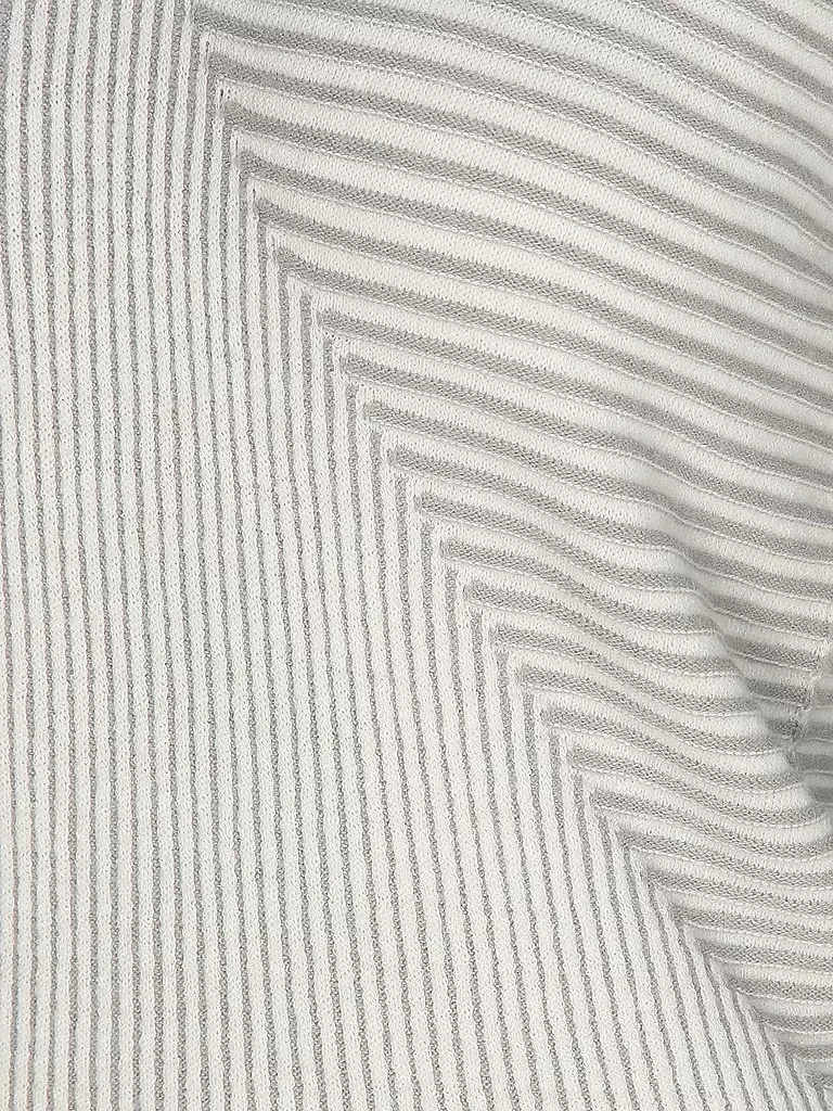 EMPORIO ARMANI | Jersey | Gris claro