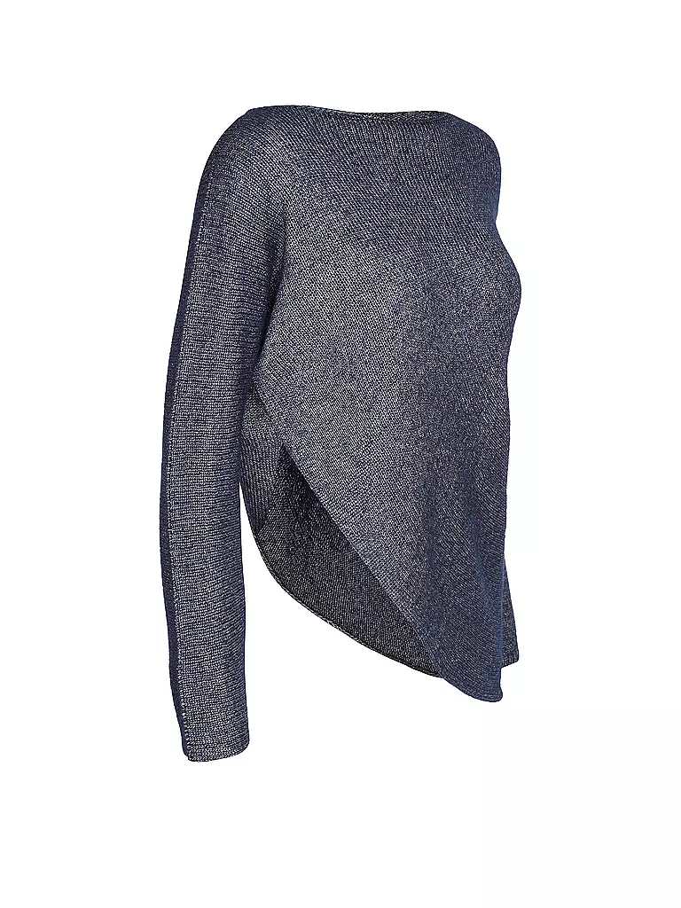 EMPORIO ARMANI | Jersey | 