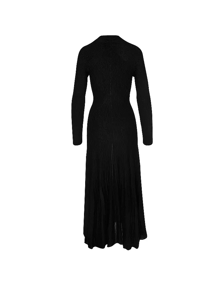 EMPORIO ARMANI | Maxi vestido | 