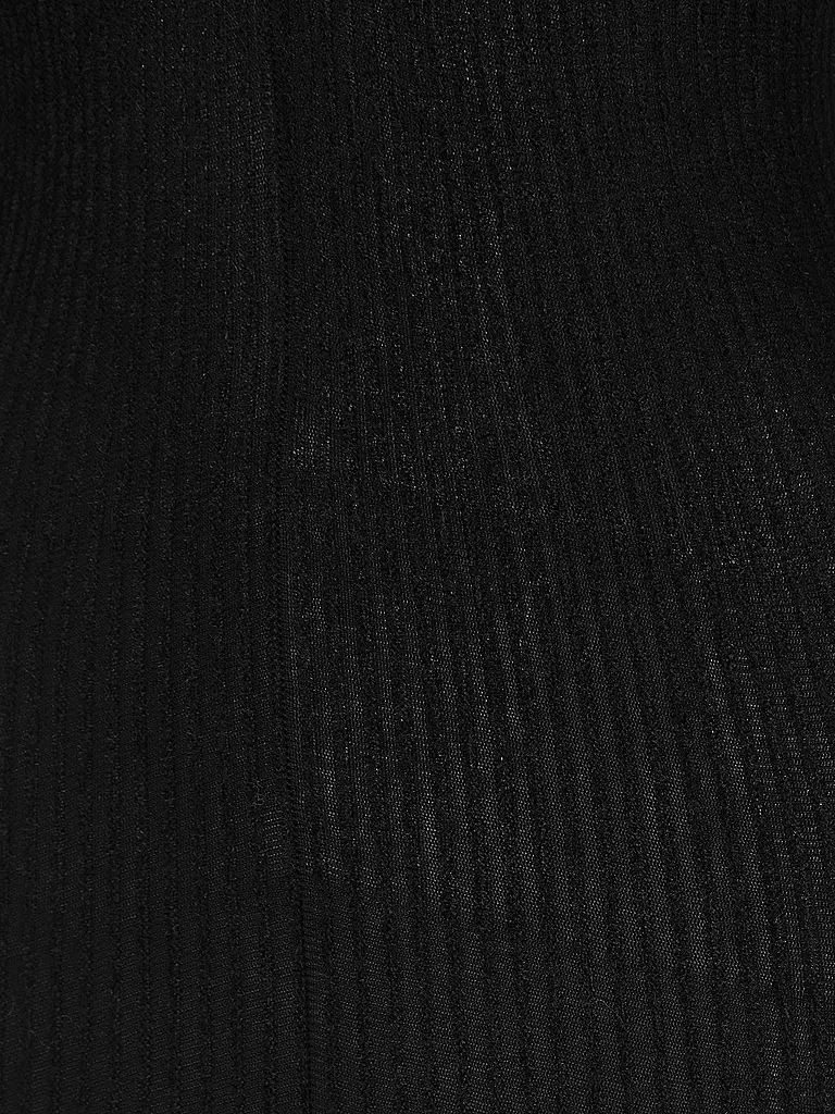 EMPORIO ARMANI | Maxi vestido | 