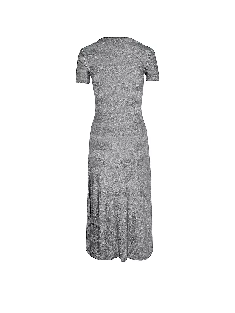EMPORIO ARMANI | Maxivestido | 