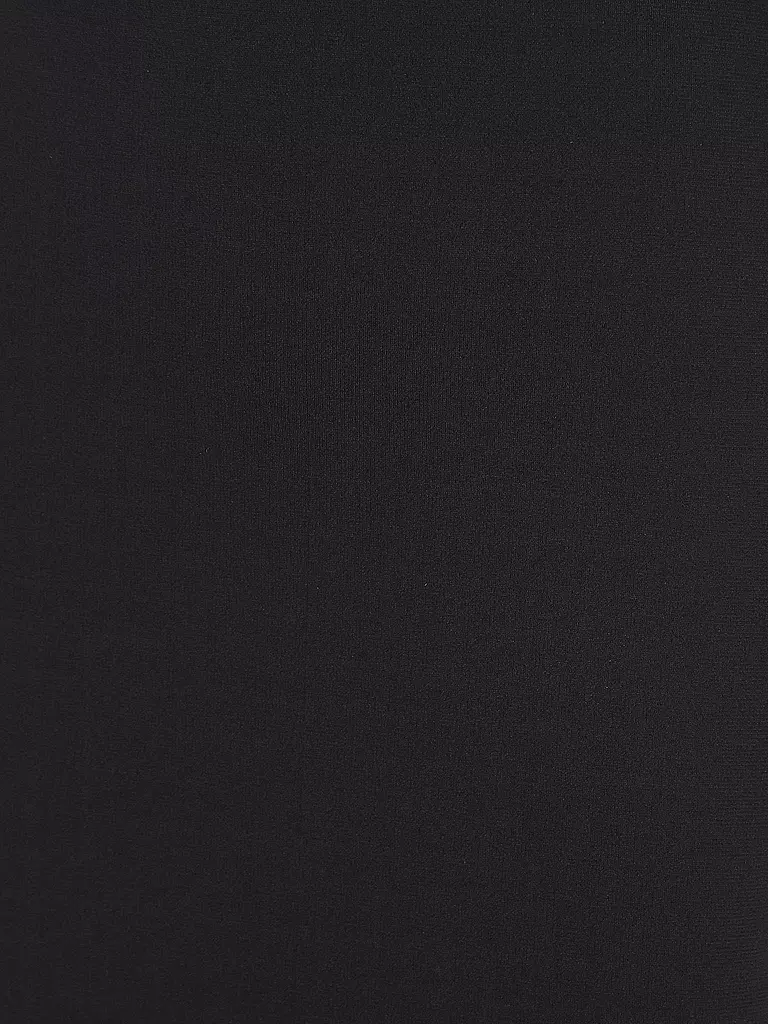 EMPORIO ARMANI | Maxivestido | 