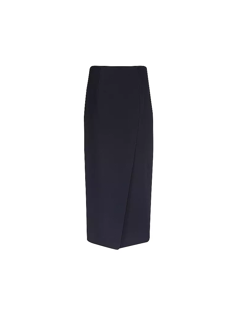EMPORIO ARMANI | Midi falda | 