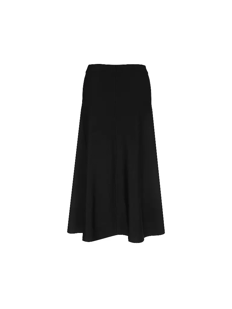 EMPORIO ARMANI | Midi falda | 