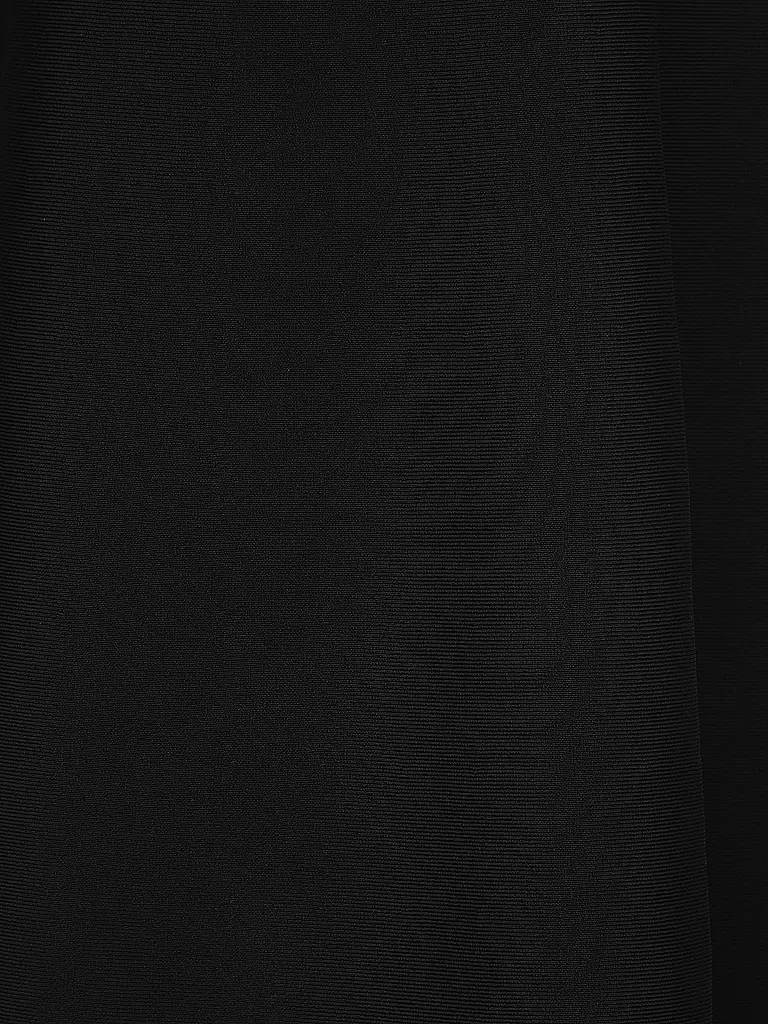 EMPORIO ARMANI | Midi falda | 