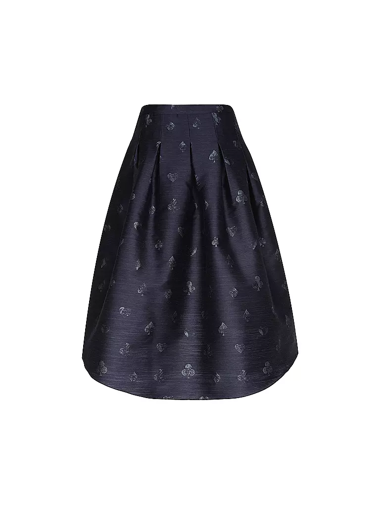 EMPORIO ARMANI | Midi falda | 