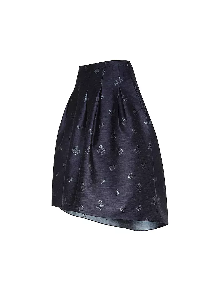 EMPORIO ARMANI | Midi falda | 