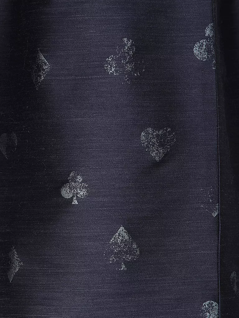 EMPORIO ARMANI | Midi falda | 