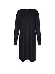 EMPORIO ARMANI | Midikleid | Negro