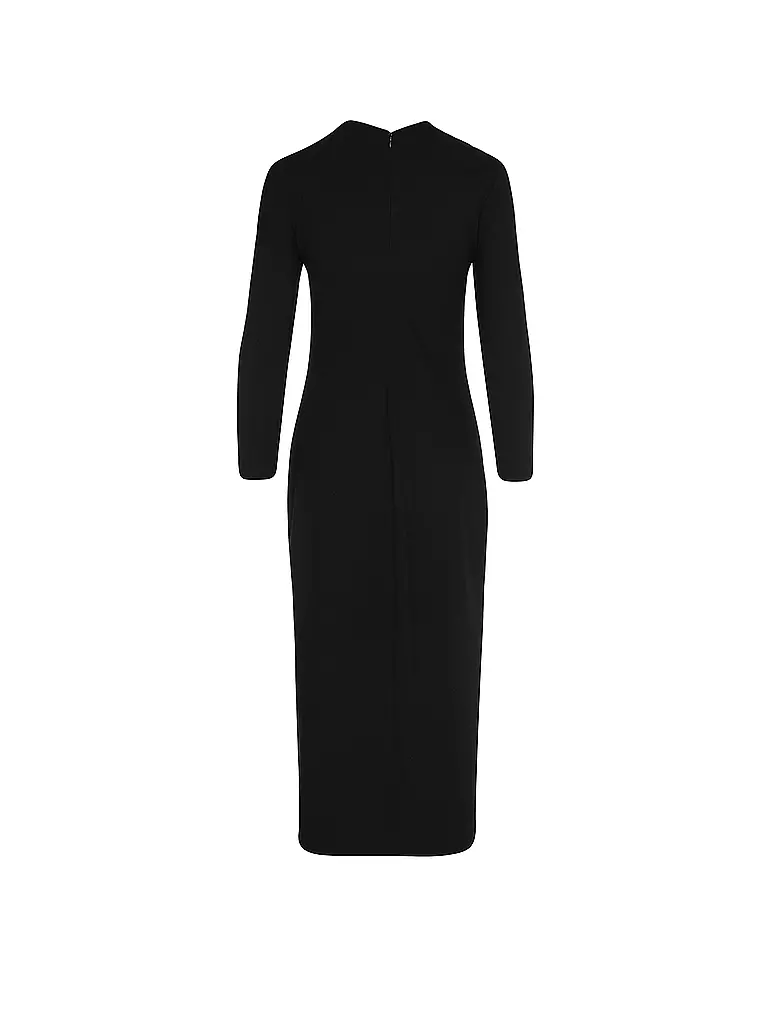 EMPORIO ARMANI | Midikleid | 