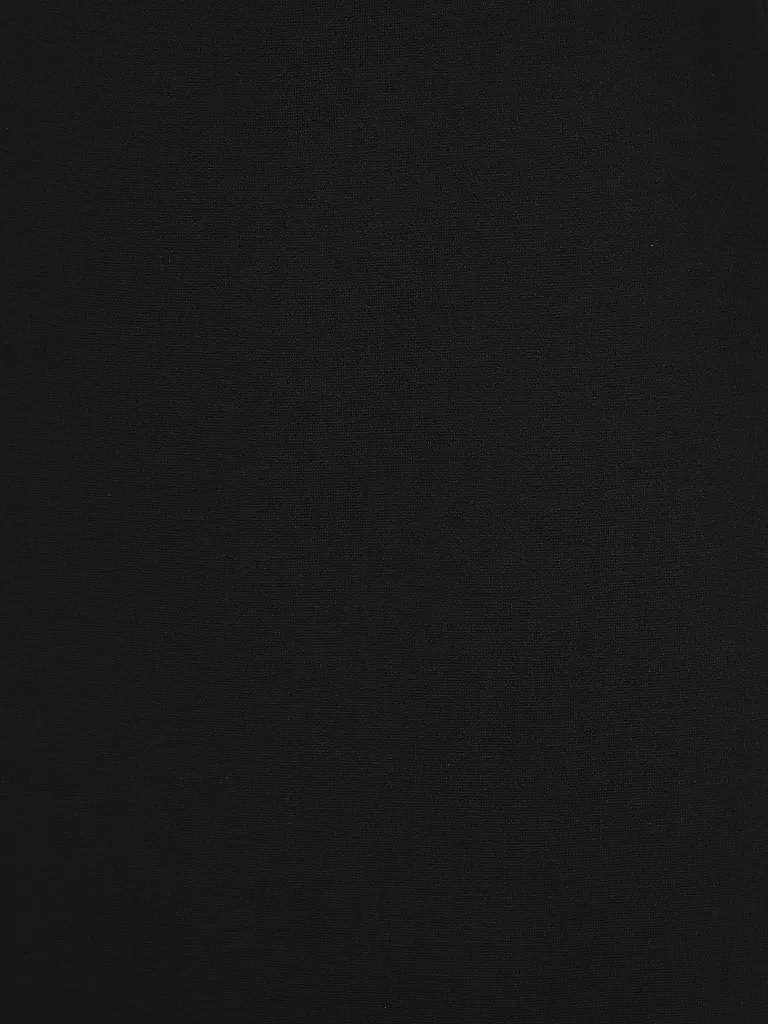 EMPORIO ARMANI | Midikleid | 
