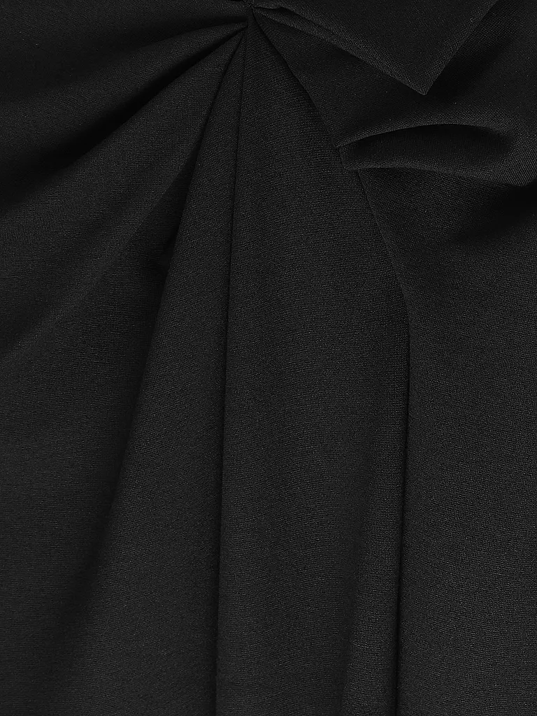 EMPORIO ARMANI | Midikleid | 