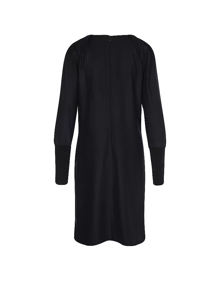EMPORIO ARMANI | Midikleid | 