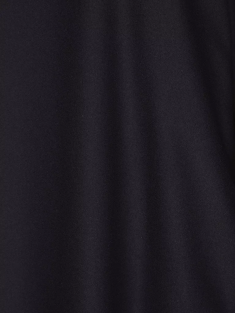 EMPORIO ARMANI | Midikleid | 