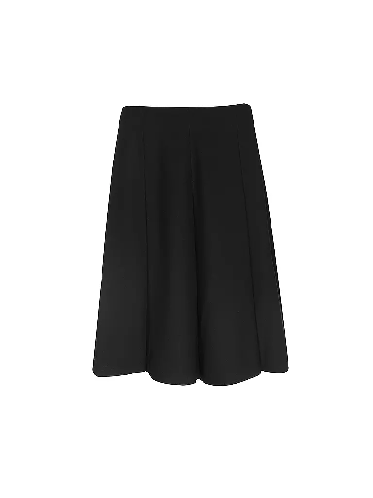 EMPORIO ARMANI | Minifalda | Negro