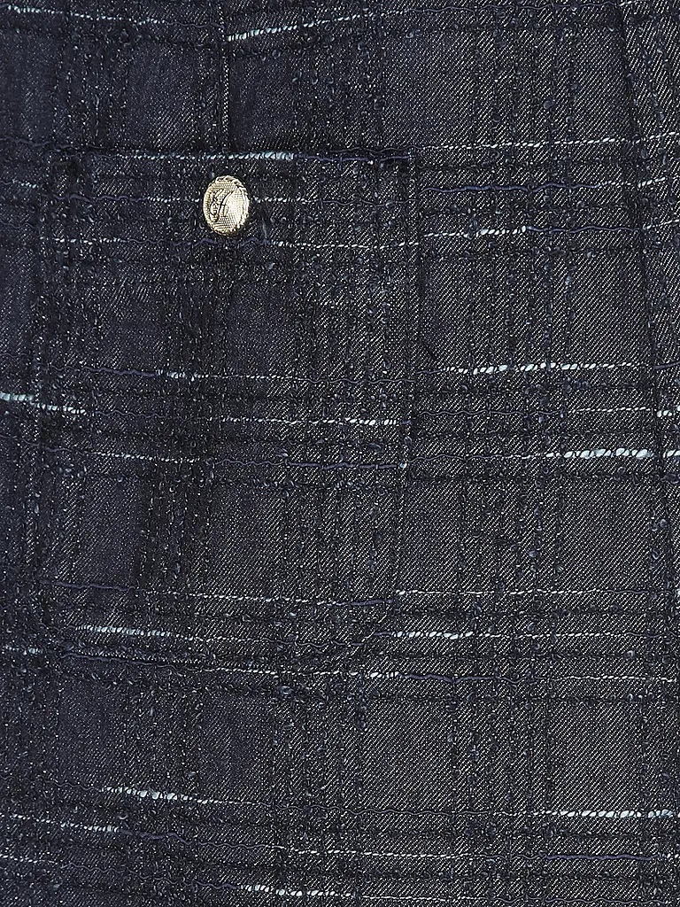 EMPORIO ARMANI | Minifalda | 