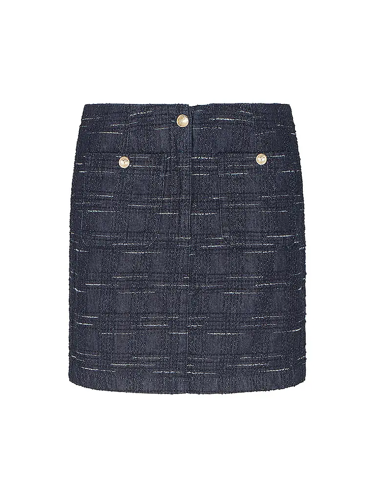 EMPORIO ARMANI | Minifalda | 